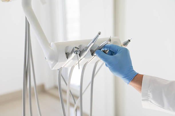 24/7 Emergency Teeth Cleaning And Checkup experts in Weddington, NC